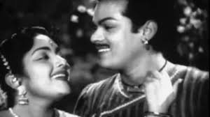 Kadhai Ondru Naan poster