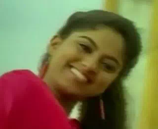 Naan Kadhalil poster