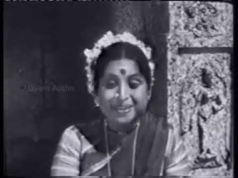 Thalaiye Nee Vanangaai poster