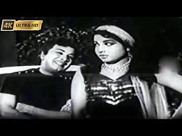 Adakku Manathai poster