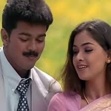 Enakoru Snegidhi poster