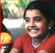 Kili Thattu poster
