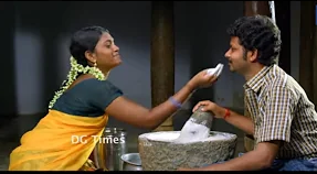Chinna Paya Vayasu poster