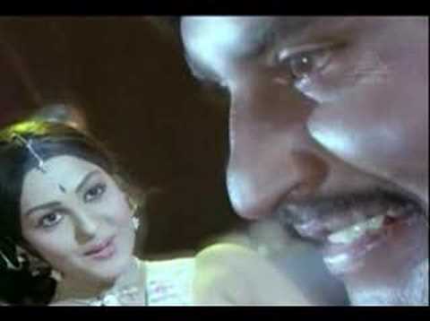 Kanmaniye Kadhal Enbadhu poster