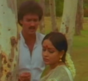 Kaarkala Megam Un Kangal poster