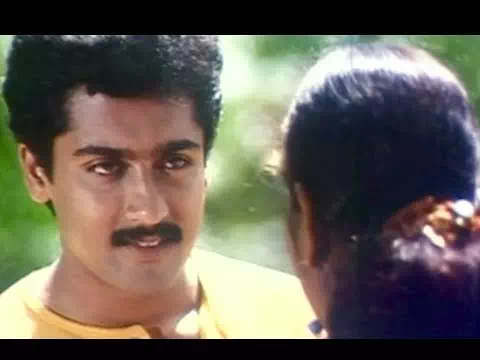 Roattula Oru Chinnaponnu poster