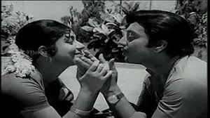 Radhayin Nenjame poster