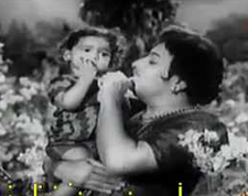 Chinna Payale Chinna Payale poster