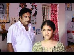 Vilayaattaa Padagotty Male poster