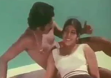 Muthu Manikka Kangal poster