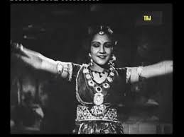 Paattil Enna Solven poster