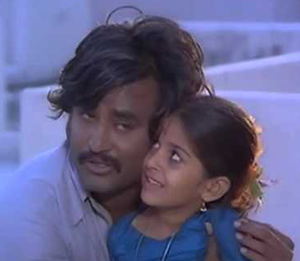 Vaa Vaa Vasanthamey poster