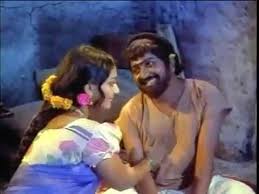 Uchi Vaguntheduthu poster