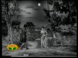 Rajathi Kanne poster