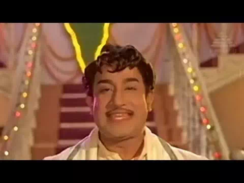 Indhiya Naadu poster