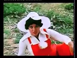 Nandhavanathil poster