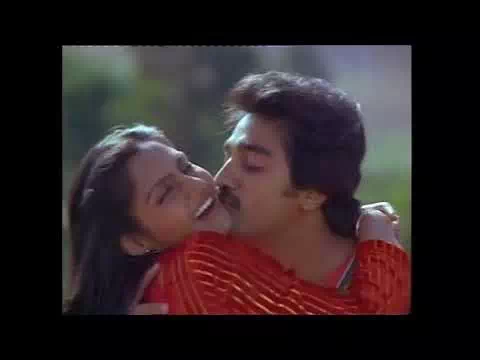 Ammamma Saranam poster