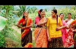 Mathalam Kottuthadi poster