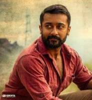 Kayilae Aagasam poster