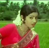 Melam Kotta poster
