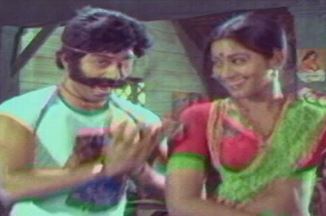 Onnum Onnum Rendu poster