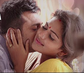 Neenda Naal poster