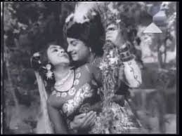 Putham Puthiya Puthagamae poster