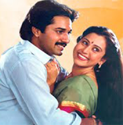 Kalyaana Maalai 2 poster