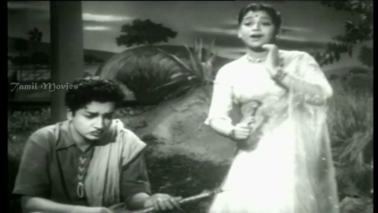 Vandi Urundoda Achani poster
