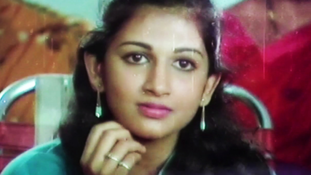 Vanthathu Vasantha Kalam poster