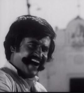 Ennada Polladha poster