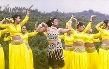 Mutrathu Maadapura poster