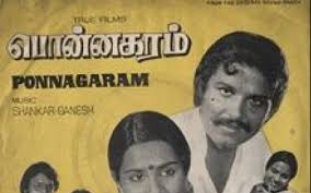 Chithada Muthu Kannu poster
