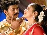 Mambalamam Mambalam poster