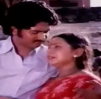 Aadidum Odamaai poster