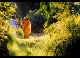 Paadal Naan Paada poster