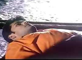 Iyarkai Thaaye poster