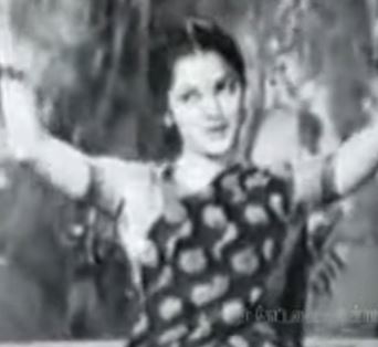 Vanna Malar Thannai Kandu poster