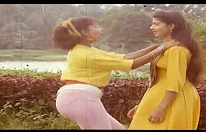 Maappila Thedungadi poster