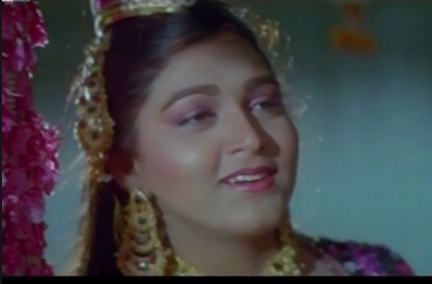 Yamuna Nathi Karaiyil poster