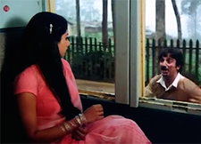 Kanne Kalaimaane (Sad) poster