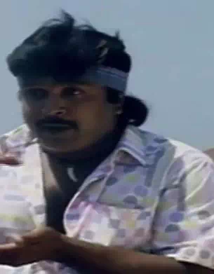 Akkarai Illaa poster