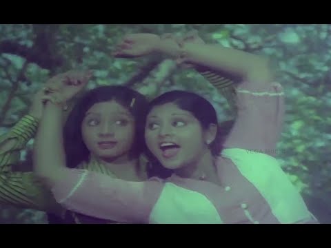 Nenjukkulle Singakkutti poster