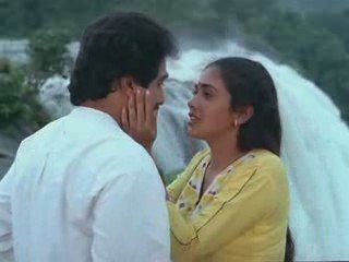 Enna Satham Indha Neram poster