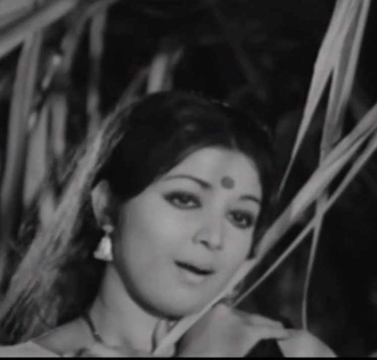 Kaadhal Ennum Kaaviyam poster