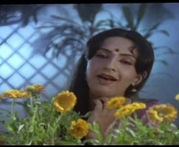 Kaalai Thendral poster