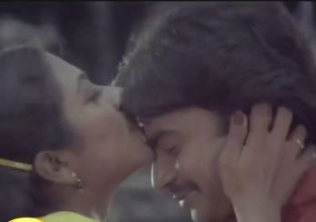 Unakaaga Poojai Seidha poster