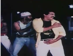 Naan Thaane Brahmachari poster