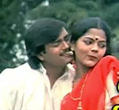Valaattum Oor Kuruvi poster