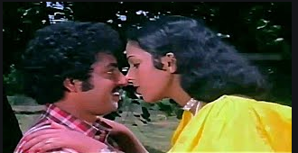 Poo Maalaigal poster